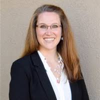 Marla Daniels