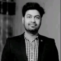 VAIBHAV .