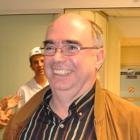 Arie Smetsers