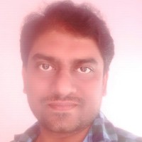 Srikanth Tathinada