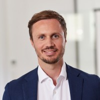Hans-Christian Moritz