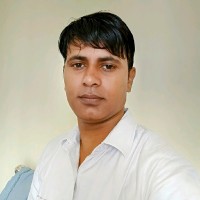 Ajay Swami