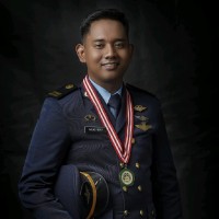Agung Rizky