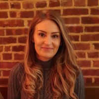 Danielle Pratchett