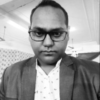 Ajay Kumar
