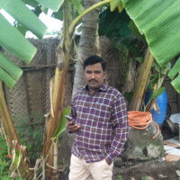 Senthilprabhu Vee