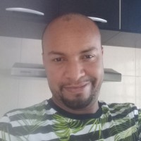 daniel timoteo