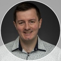 David Davies