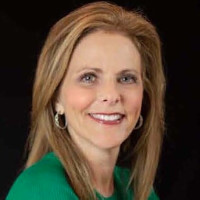 Lisa Little