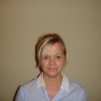 Cheri Gillum