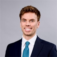 Tom Snape, CFA