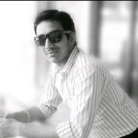 Ravi Rami