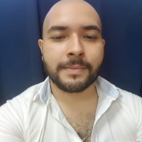 Marco Orellana