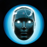 Brian VR