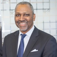 Gary O'Bannon, Shrm-Scp, Npelra-Clp