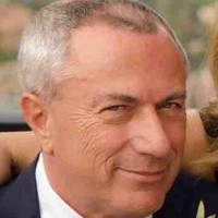 Enzo Sivori