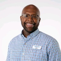 Eric Jackson