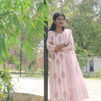 Keerthi Priya Sivakumar