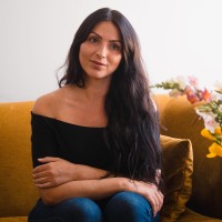 Mellissa Hussein