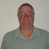 Steve Tegethoff
