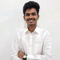 Dinesh Doifode