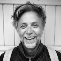 Lars Hallin