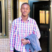 Abdoul Razak Moustapha