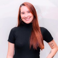 Camila De Castro