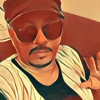 Faisal Mutare