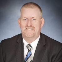 Brian Manter