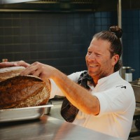 Michiel Van der Eerde