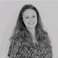 Louise Ashworth (Marla)