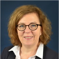 Silvia Burri