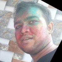 Santosh Mandal