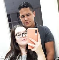 Joao Victor Gyorfi