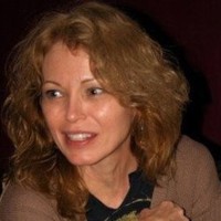 Kim Daigneau