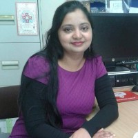 Ca Kinjal Shah