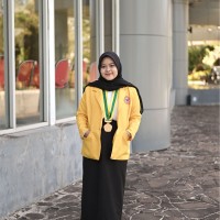 Erma Fitriani