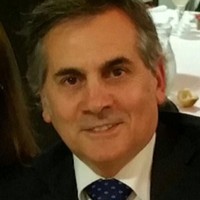 Pino Defilippis
