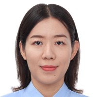 Yuqi Hu