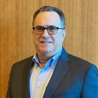 Glen Lazovick, CMPS