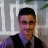 Mario Salcedo