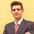 Jesús Miguel Juárez Carvajal