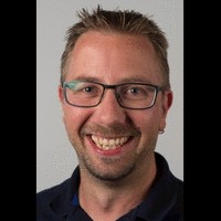 Patrick Rossier