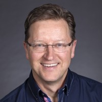 David W Hill, SPHR
