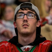 Jake Burton
