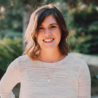 Meg Truman, M.S., Ccc-Slp