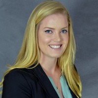 Tracie Masog