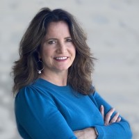 Susan Corrigan