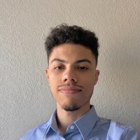 Christian Vasquez